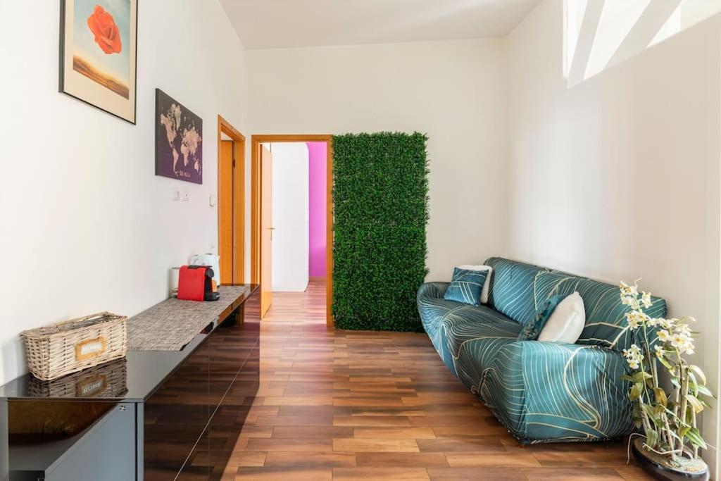 San Giovanni Living House * Rom
